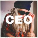 Claire Guerreso - CEO (Original Mix)