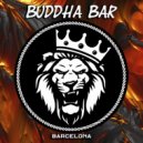 Buddha-Bar chillout - Stargazer (Original Mix)