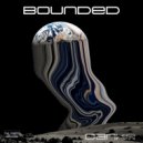 Fav Danko - Bounded