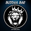 Buddha-Bar chillout - Al Vent ()