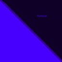 Osc Project - Fly Around (Original Mix)