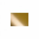 Mindfulness Healing Sleep BGM Project - Zebra and Energy (Sleep BGM)