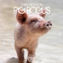 Febry Adixxon - Pig Bogus