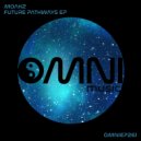 Moakz - Sinews