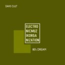 Dave Cult - Sinopsis