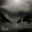 Vito Von Gert - Signals