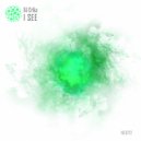 DJ Erika - I See