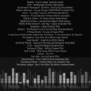 DJ Briander - House and deep house mix February 2022