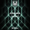 COOLMIX - REGRET