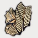 Theo Meier - You Name It