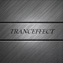 MinSer & Djam - Tranceffect #021 (Rework 2021)