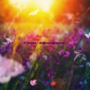 K Studio - Embracing sound