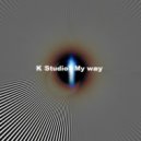 K Studio - My way