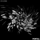 Zejibo - Year And A Half