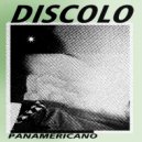 s-exercise - Dark Temperamentals (Original mix)