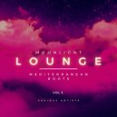 Openzone Bar - Night On Park Rouge