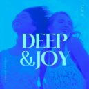 Voyager2 feat. Jess Hayes - Not In Love (Extended Mix)