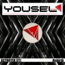 Astrotek (IT) - Rebirth (Original Mix)