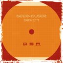 Beerhouser - Moonraker