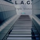 L.A.G. - Ese No Sé (Original Mix)