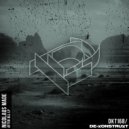 Nicolaus Made - Different Voices (Original Mix)