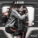 J.Bean - Cheating (Original Mix)