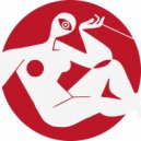 North Phase - Escape From Planet X (Original Mix)