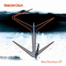 Shelter Calm - NuVibe