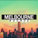 DeeJay Shaolin & DJ Magic Mike - The Jam