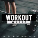 Maxim Ivanchenko - Pure Energy