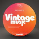 Sunner Soul - Got 2 B U (Original Mix)