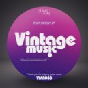 Sunner Soul - Groove On Down (Original Mix)