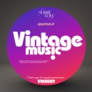 Sunner Soul - Got 2 Get Back