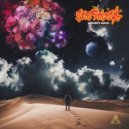 FreshKeyk, LOSTSVUND - Flowers cloud (Original Mix)