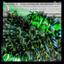 CAT - Solei (Original Mix)