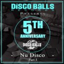 Space Roosters Feat Moniq A - Ridin\' High (Original Mix)