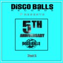 Ali Arsan - Gonna Make You Dance