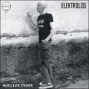 ELEKTROLOG - Minimal Prohibition