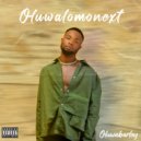 Oluwabarley & Areezy - O Gara (feat. Areezy)