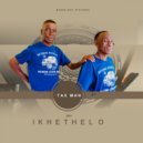 Ikhethelo - Sandton ne Hyde Park (Original mix)