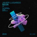 Javier Lugardo - Neon (Klon Remix)