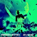Primaudia Record - Hellscape (Original Mix)