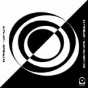 Dayvd Beach - Trains That Don't Stop