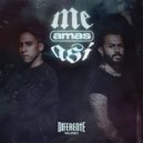 Diferente Music - Me Amas Así (Original mix)