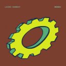 Luigi Sambuy - Sketch