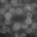 Occur - Privilege