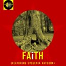 Outside Broadcast & Evguenia Ratsouk - FAiTH (feat. Evguenia Ratsouk)