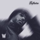 Weid & I FLY - Catene (feat. I FLY)