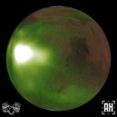 Dublink - Mars (Original mix)