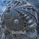 ElectroMush - Die Gedanken Sind Frei